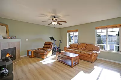 2002 Tundra Loop, Mount Vernon, WA 98273 - Photo 6