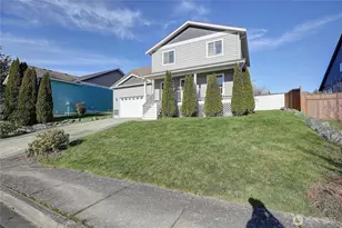 2002 Tundra Loop, Mount Vernon, WA 98273 - Photo 2