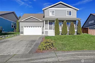 2002 Tundra Loop, Mount Vernon, WA 98273 - Photo 1