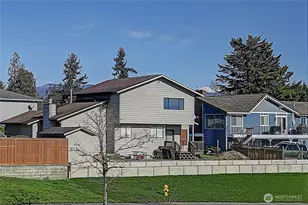 2002 Tundra Loop, Mount Vernon, WA 98273 - Photo 18