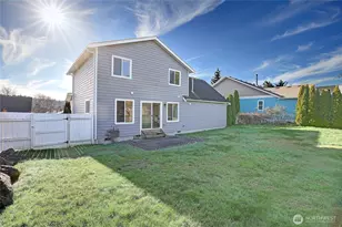 2002 Tundra Loop, Mount Vernon, WA 98273 - Photo 22