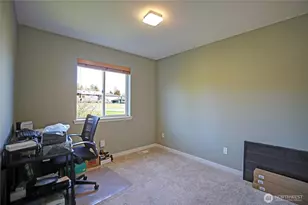 2002 Tundra Loop, Mount Vernon, WA 98273 - Photo 12