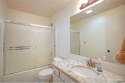 2002 Tundra Loop, Mount Vernon, WA 98273 - Photo 14