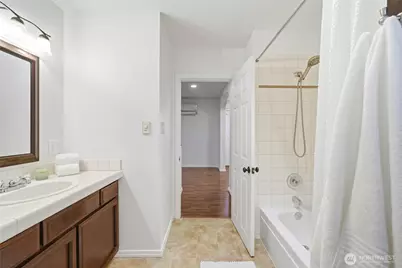 1809 21st Street, Everett, WA 98201 - Photo 8