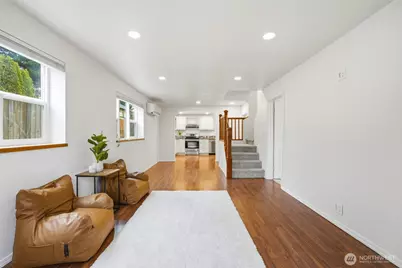 1809 21st Street, Everett, WA 98201 - Photo 6