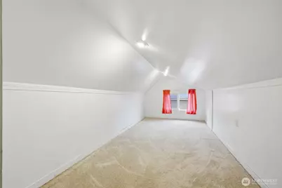 1809 21st Street, Everett, WA 98201 - Photo 18