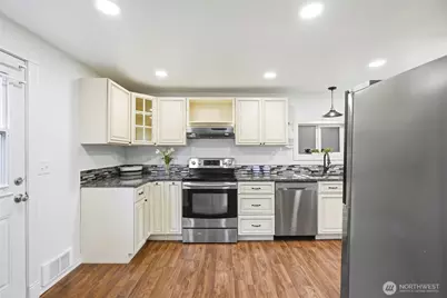 1809 21st Street, Everett, WA 98201 - Photo 8