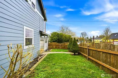 1809 21st Street, Everett, WA 98201 - Photo 20