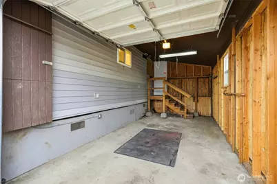 1809 21st Street, Everett, WA 98201 - Photo 16