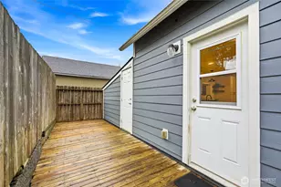 1809 21st St, Everett, WA 98201 - Photo 22