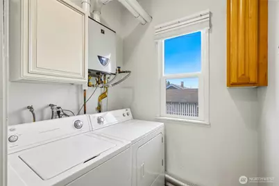 1809 21st Street, Everett, WA 98201 - Photo 6