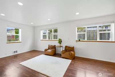 1809 21st Street, Everett, WA 98201 - Photo 4