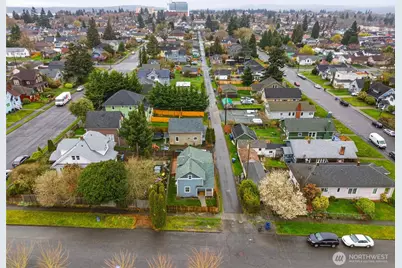 1809 21st Street, Everett, WA 98201 - Photo 18