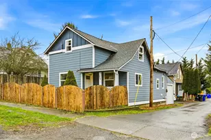 1809 21st St, Everett, WA 98201 - Photo 1