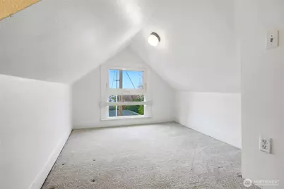 1809 21st Street, Everett, WA 98201 - Photo 16