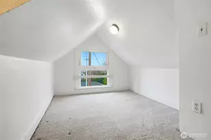 1809 21st St, Everett, WA 98201 - Photo 16