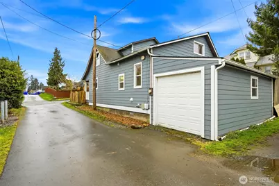 1809 21st Street, Everett, WA 98201 - Photo 24
