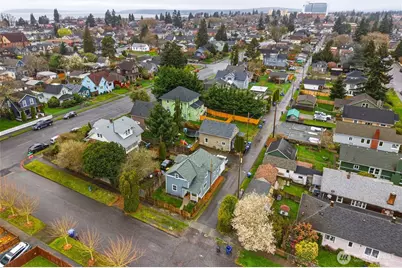 1809 21st Street, Everett, WA 98201 - Photo 26