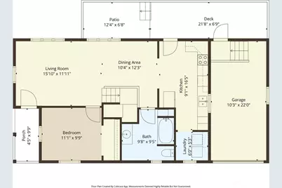 1809 21st Street, Everett, WA 98201 - Photo 22