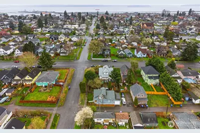 1809 21st Street, Everett, WA 98201 - Photo 20