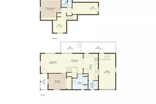 1809 21st St, Everett, WA 98201 - Photo 32