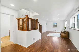 1809 21st St, Everett, WA 98201 - Photo 12