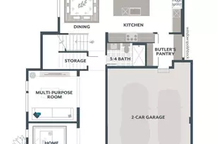 11917 SE 242nd Pl, Kent, WA 98030 - Photo 2