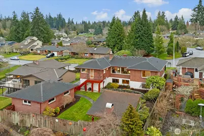 411 Crown Drive, Everett, WA 98203 - Photo 24