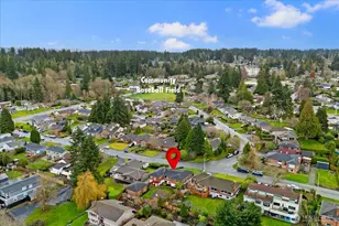 411 Crown Dr, Everett, WA 98203 - Photo 28