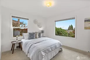 411 Crown Dr, Everett, WA 98203 - Photo 6