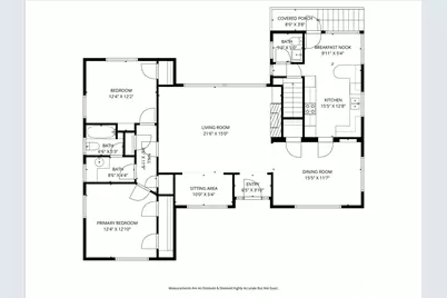 411 Crown Drive, Everett, WA 98203 - Photo 32