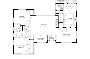 411 Crown Dr, Everett, WA 98203 - Photo 32