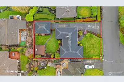 411 Crown Drive, Everett, WA 98203 - Photo 20