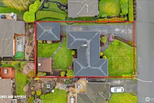 411 Crown Dr, Everett, WA 98203 - Photo 20