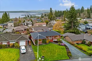 411 Crown Dr, Everett, WA 98203 - Photo 22