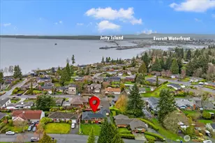 411 Crown Dr, Everett, WA 98203 - Photo 26