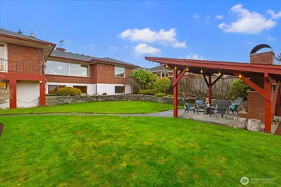 411 Crown Drive, Everett, WA 98203 - Photo 16