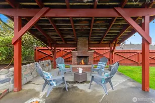 411 Crown Dr, Everett, WA 98203 - Photo 18