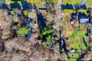 1427 Peltier Dr, Point Roberts, WA 98281 - Photo 4