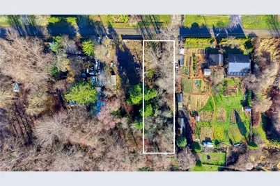 1427 Peltier Drive, Point Roberts, WA 98281 - Photo 2