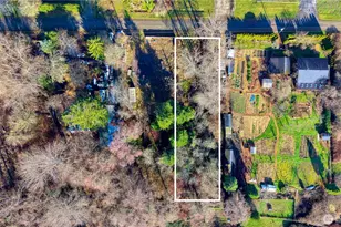 1427 Peltier Dr, Point Roberts, WA 98281 - Photo 2