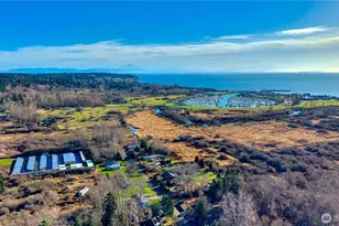 1427 Peltier Dr, Point Roberts, WA 98281 - Photo 8