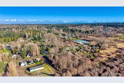 1427 Peltier Drive, Point Roberts, WA 98281 - Photo 12