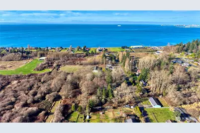 1427 Peltier Drive, Point Roberts, WA 98281 - Photo 6