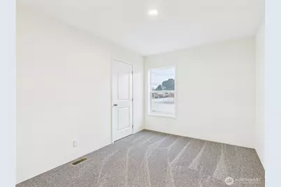 401 2nd Street SW, Rock Island, WA 98850 - Photo 10