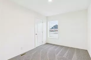 401 2nd St SW, Rock Island, WA 98850 - Photo 10