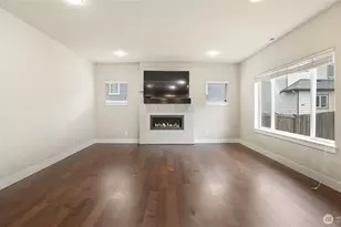 21417 43rd Dr SE, Bothell, WA 98021 - Photo 2