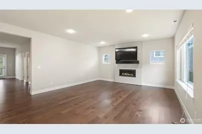 21417 43rd Drive SE, Bothell, WA 98021 - Photo 4