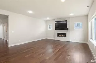 21417 43rd Dr SE, Bothell, WA 98021 - Photo 4