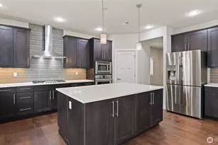 21417 43rd Dr SE, Bothell, WA 98021 - Photo 8